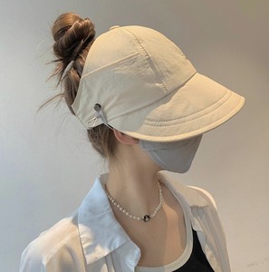 Hat/Cap NEW