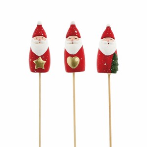 【予約販売】サンタピック <2025 X'mas>