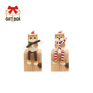 【予約販売】ベニーズノエル <2025 X'mas>