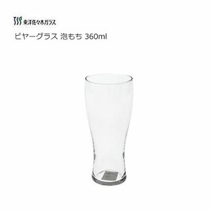 酒类用品 玻璃杯 360ml