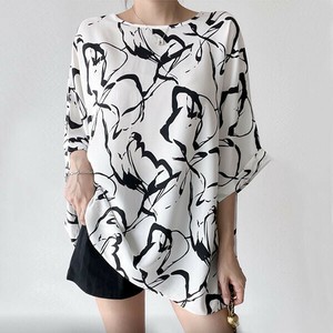 T-shirt/Tee