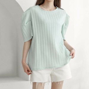 T-shirt/Tee Plain