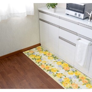 厨房地毯 日本制造