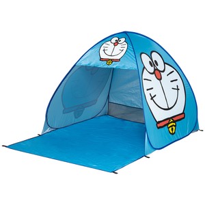 Tent/Tarp Doraemon