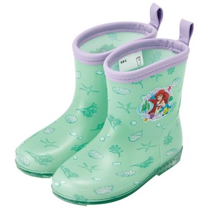Rain Shoes Ariel Rainboots Kids 15cm