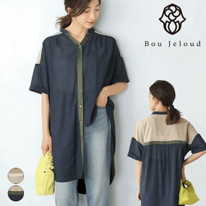 Tunic Color Palette