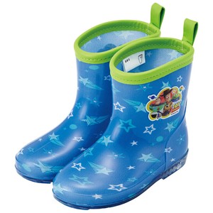 Accessory Case Rainboots Toy Story 16cm