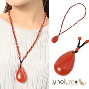 Necklace/Pendant Red Necklace Pendant Rings Casual Presents Retro Ladies