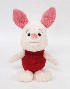 Desney Doll/Anime Character Plushie/Doll Stuffed toy Winnie The Pooh
