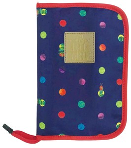 Pre-order Pouch The Very Hungry Caterpillar Series