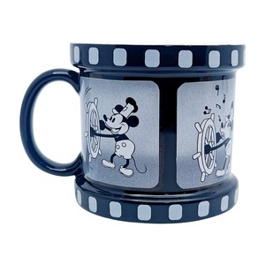 Desney Mug Mickey