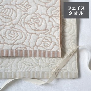 Hand Towel Gauze Towel Face Organic Cotton