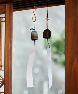 Wind Chime Made in Japan