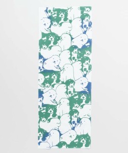 Tenugui Towel Tenugui Made in Japan