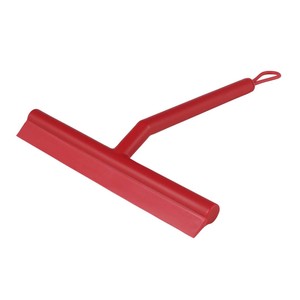 Cleaning Item Red dulton
