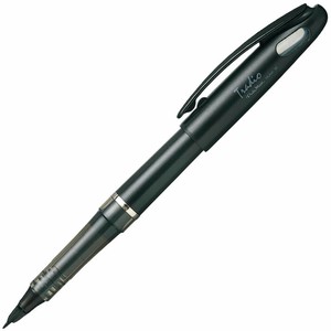 Pentel Fountain Pen Tradio Pulaman