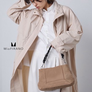 Handbag Frame Ladies fashion