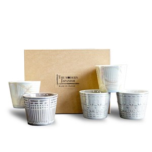 Mino ware Cup Made in Japan