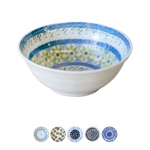 美浓烧 丼饭碗/盖饭碗 单品 日本制造