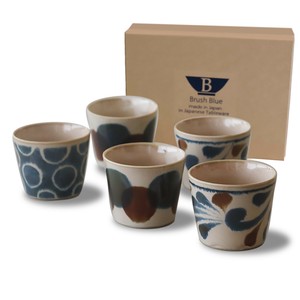Mino ware Cup Made in Japan