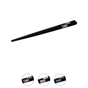 Mino ware Chopsticks Made in Japan