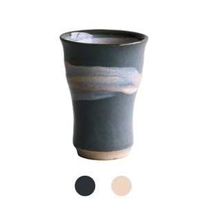 Mino ware Cup single item Made in Japan