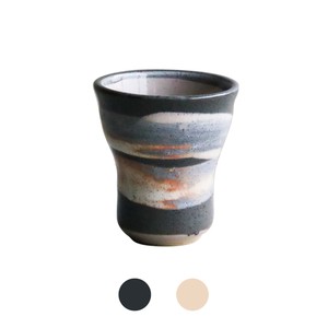Mino ware Cup single item Made in Japan