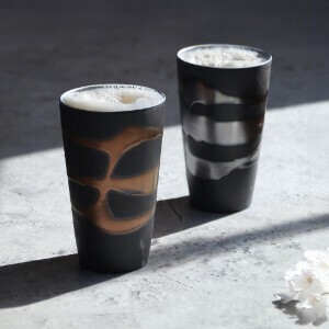 Mino ware Cup single item Made in Japan