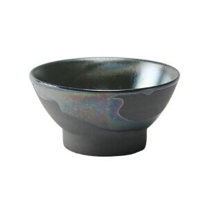 Mino ware Rice Bowl single item Made in Japan
