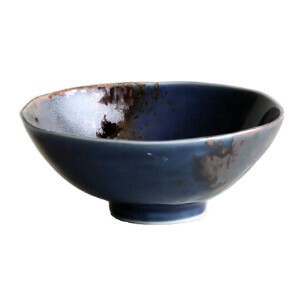Mino ware Rice Bowl single item Made in Japan