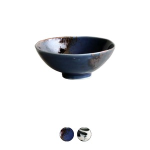 Mino ware Rice Bowl single item Made in Japan