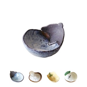 Mino ware Small Plate single item Made in Japan