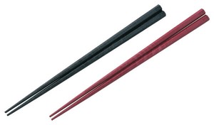 抗菌 六角 すべり止め箸