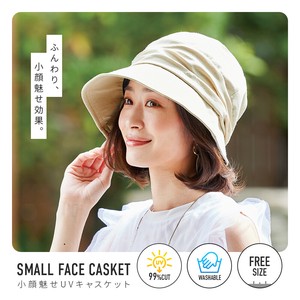 Hat/Cap