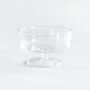 玻璃杯/杯子/保温杯 透明