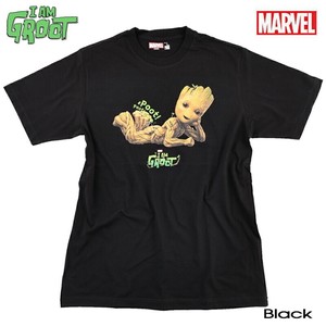 T-shirt MARVEL T-Shirt Marvel