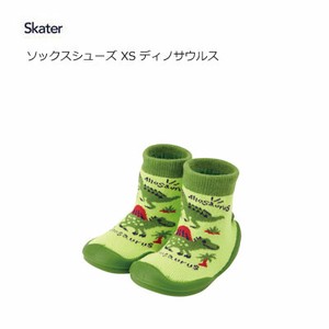 Kids Socks Skater