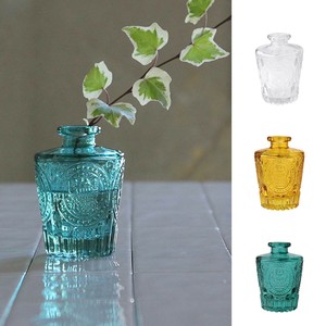 Flower Vase