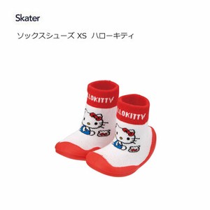 Kids' Socks Hello Kitty Skater