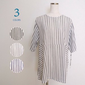 Tunic