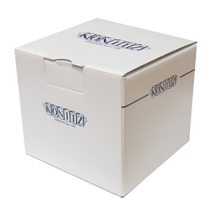 【KONITZ(コーニッツ)】Box マグ1p KC003･KC100小  ＜箱＞