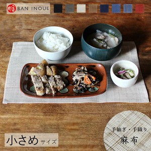 餐垫 可清洗 日本制造