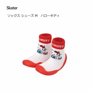儿童袜子 Hello Kitty凯蒂猫 Skater