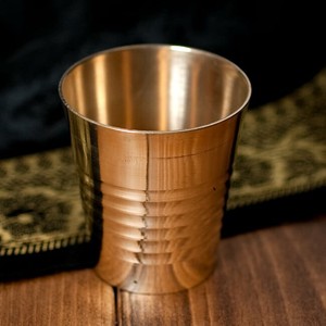 Cup 5cm