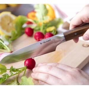 Paring Knife 11cm