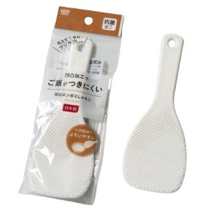 炒菜匙/饭勺 日本制造