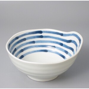 Side Dish Bowl Made in Japan