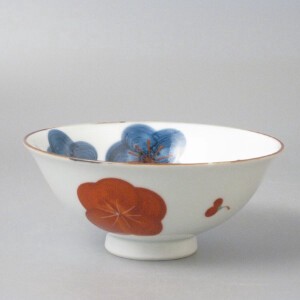 Rice Bowl Small Arita ware Made in Japan