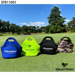 Handbag S/S