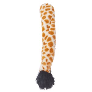 Dog Toy Animal Giraffe